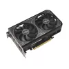 ASUS Dual GeForce RTX 4060 V2 8 GB GDDR6 vaizdo plokštė