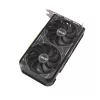 ASUS Dual GeForce RTX 4060 V2 8 GB GDDR6 vaizdo plokštė