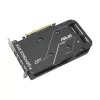 ASUS Dual GeForce RTX 4060 V2 8 GB GDDR6 vaizdo plokštė