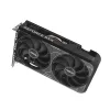 ASUS Dual GeForce RTX 4060 V2 8 GB GDDR6 vaizdo plokštė