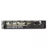 ASUS Dual GeForce RTX 4060 V2 8 GB GDDR6 vaizdo plokštė