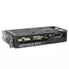 ASUS Dual GeForce RTX 4060 V2 8 GB GDDR6 vaizdo plokštė