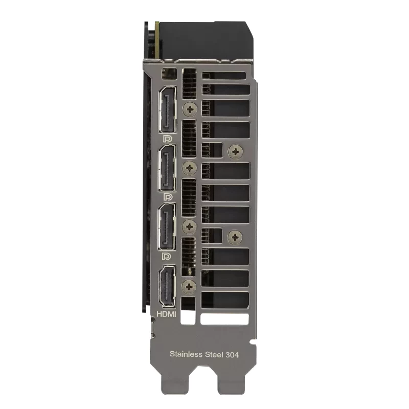 ASUS Dual GeForce RTX 4060 V2 8 GB GDDR6 vaizdo plokštė