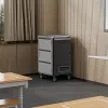Ewent EW1701 nešiojamų įrenginių valdymo spinta