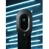Sieninis elektromobilių kroviklis Wallbox AC STAG EV WALLBOX STAGEV CORE 11 kW, 3 fazės 230/400 V, 16 A, 5 m 2 tipo kabelis