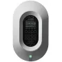 AC sieninis įkroviklis STAG EV WALLBOX STAGEV CORE 11 kW — 3 fazės 230/400 V, 16 A, 5 m Type 2 kabelis