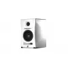 Kali Audio LP-UNF WH stoveliai monitoriams, balti, su Bluetooth
