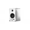 Kali Audio LP-UNF WH stoveliai monitoriams, balti, su Bluetooth