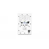 Kali Audio LP-UNF WH stoveliai monitoriams, balti, su Bluetooth