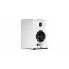Kali Audio LP-UNF WH stoveliai monitoriams, balti, su Bluetooth