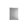 Kali Audio LP-UNF WH stoveliai monitoriams, balti, su Bluetooth