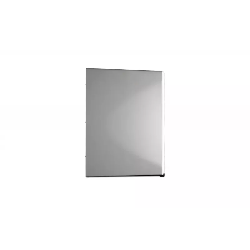 Kali Audio LP-UNF WH stoveliai monitoriams, balti, su Bluetooth