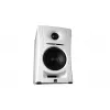 Kali Audio LP-UNF WH stoveliai monitoriams, balti, su Bluetooth