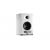 Kali Audio LP-UNF WH stoveliai monitoriams, balti, su Bluetooth