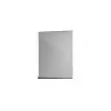 Kali Audio LP-UNF WH stoveliai monitoriams, balti, su Bluetooth