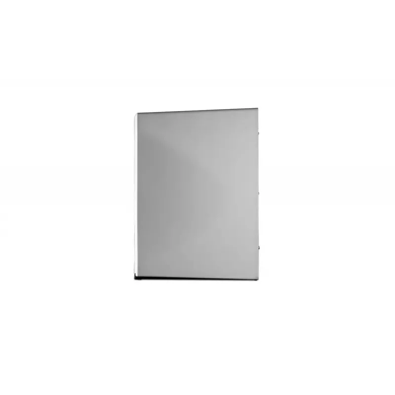 Kali Audio LP-UNF WH stoveliai monitoriams, balti, su Bluetooth