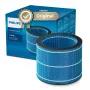 Philips originalus drėkinimo filtras FY3446/30