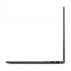 Lenovo Yoga 7 2-in-1 16IML9 Intel Core Ultra 7 155U hibridinis (2-in-1) 40,6 cm (16 colių) jutiklinis WUXGA 16 GB LPDDR5x-SDRAM 1 TB SSD Wi-Fi 6E (802.11ax) Windows 11 Home US English pilka