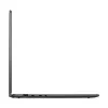 Lenovo Yoga 7 2-in-1 16IML9 Intel Core Ultra 7 155U hibridinis (2-in-1) 40,6 cm (16 colių) jutiklinis WUXGA 16 GB LPDDR5x-SDRAM 1 TB SSD Wi-Fi 6E (802.11ax) Windows 11 Home US English pilka