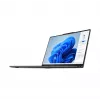 Lenovo Yoga 7 2-in-1 16IML9 Intel Core Ultra 7 155U hibridinis (2-in-1) 40,6 cm (16 colių) jutiklinis WUXGA 16 GB LPDDR5x-SDRAM 1 TB SSD Wi-Fi 6E (802.11ax) Windows 11 Home US English pilka