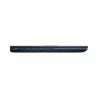 Nešiojamas kompiuteris ASUS Vivobook 14 X1404VA-I712512, Intel Core i7-1355U, 14 colių Full HD, 12 GB RAM, 512 GB SSD, Windows 11 Home, mėlynas