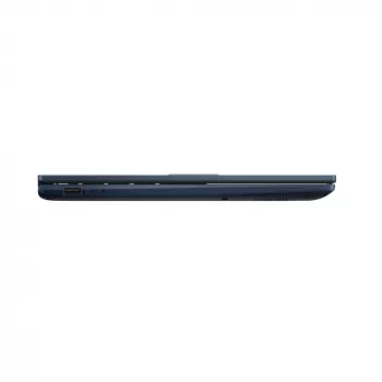 Nešiojamas kompiuteris ASUS Vivobook 14 X1404VA-I712512, Intel Core i7-1355U, 14 colių Full HD, 12 GB RAM, 512 GB SSD, Windows 11 Home, mėlynas