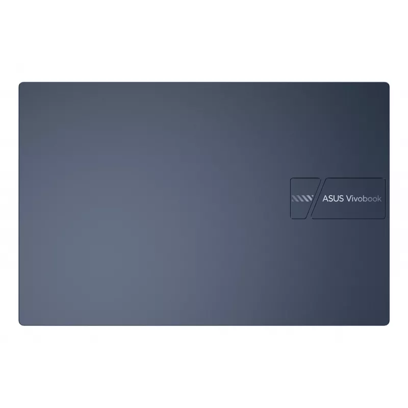 Nešiojamas kompiuteris ASUS Vivobook 14 X1404VA-I712512, Intel Core i7-1355U, 14 colių Full HD, 12 GB RAM, 512 GB SSD, Windows 11 Home, mėlynas