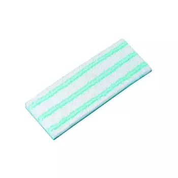 Leifheit 56610 mopo priedas Baltas