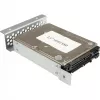 HDD korpusas Inter-Tech 4U-4736 36 diskams 2.5/3.5 colio SAS SATA