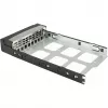 HDD korpusas Inter-Tech 4U-4736 36 diskams 2.5/3.5 colio SAS SATA