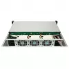 HDD korpusas Inter-Tech 4U-4736 36 diskams 2.5/3.5 colio SAS SATA