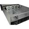 HDD korpusas Inter-Tech 4U-4736 36 diskams 2.5/3.5 colio SAS SATA