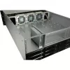 HDD korpusas Inter-Tech 4U-4736 36 diskams 2.5/3.5 colio SAS SATA