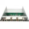 HDD korpusas Inter-Tech 4U-4736 36 diskams 2.5/3.5 colio SAS SATA
