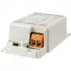 LED tvarkyklė (driveris) Inter-Tech LED12-15 15W IP20 100000h