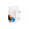 JURA Smart Connect 72167 Blue – belaidis Bluetooth® siųstuvas kavos aparatams D4, D6, E4, E6, E8