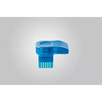 JURA Smart Connect 72167 Blue – belaidis Bluetooth® siųstuvas kavos aparatams D4, D6, E4, E6, E8