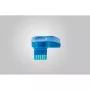 JURA Smart Connect 72167 Blue – belaidis Bluetooth® siųstuvas kavos aparatams D4, D6, E4, E6, E8