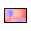 Samsung Galaxy Tab S10 Lite Enterprise Edition 128 GB 27,7 cm (10,9 colio) 6 GB Wi-Fi 6 (802.11ax) Pilka