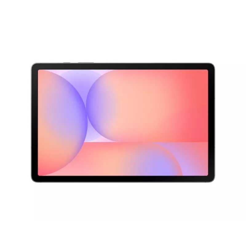 Samsung Galaxy Tab S10 Lite Enterprise Edition 128 GB 27,7 cm (10,9 colio) 6 GB Wi-Fi 6 (802.11ax) Pilka