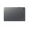 Samsung Galaxy Tab S10 Lite Enterprise Edition 128 GB 27,7 cm (10,9 colio) 6 GB Wi-Fi 6 (802.11ax) Pilka