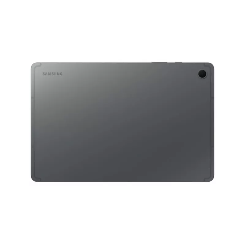 Samsung Galaxy Tab S10 Lite Enterprise Edition 128 GB 27,7 cm (10,9 colio) 6 GB Wi-Fi 6 (802.11ax) Pilka