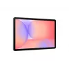 Samsung Galaxy Tab S10 Lite Enterprise Edition 128 GB 27,7 cm (10,9 colio) 6 GB Wi-Fi 6 (802.11ax) Pilka