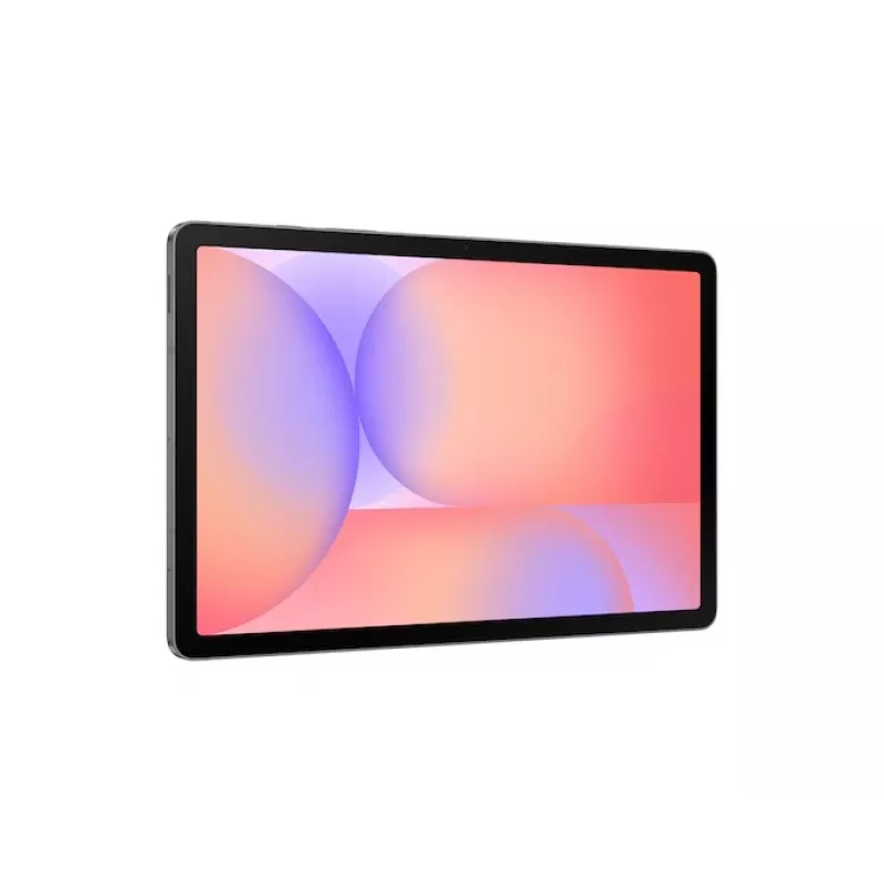 Samsung Galaxy Tab S10 Lite Enterprise Edition 128 GB 27,7 cm (10,9 colio) 6 GB Wi-Fi 6 (802.11ax) Pilka