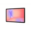 Samsung Galaxy Tab S10 Lite Enterprise Edition 128 GB 27,7 cm (10,9 colio) 6 GB Wi-Fi 6 (802.11ax) Pilka