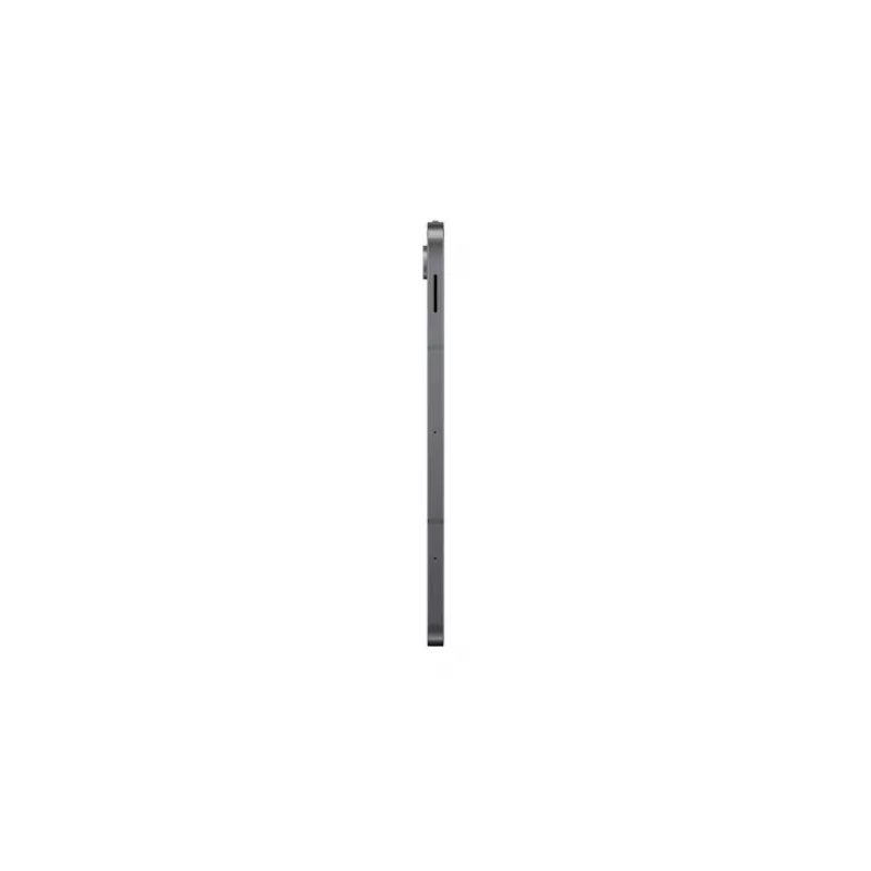 Samsung Galaxy Tab S10 Lite Enterprise Edition 128 GB 27,7 cm (10,9 colio) 6 GB Wi-Fi 6 (802.11ax) Pilka