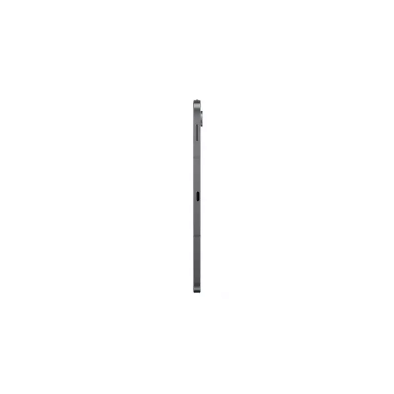 Samsung Galaxy Tab S10 Lite Enterprise Edition 128 GB 27,7 cm (10,9 colio) 6 GB Wi-Fi 6 (802.11ax) Pilka