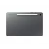 Samsung Galaxy Tab S10 Lite Enterprise Edition 128 GB 27,7 cm (10,9 colio) 6 GB Wi-Fi 6 (802.11ax) Pilka