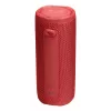 Mono nešiojamas garsiakalbis JBL Grip Red 16 W Bluetooth