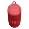 Mono nešiojamas garsiakalbis JBL Grip Red 16 W Bluetooth